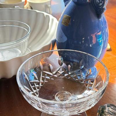 Sale Photo Thumbnail #47