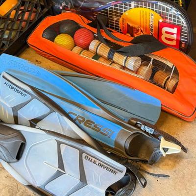 Sale Photo Thumbnail #23