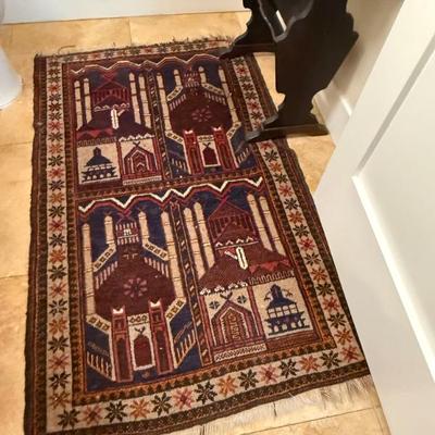 Sale Photo Thumbnail #22