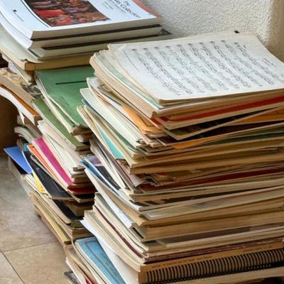 Sale Photo Thumbnail #80