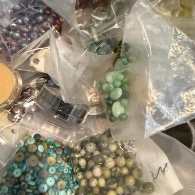 Sale Photo Thumbnail #82