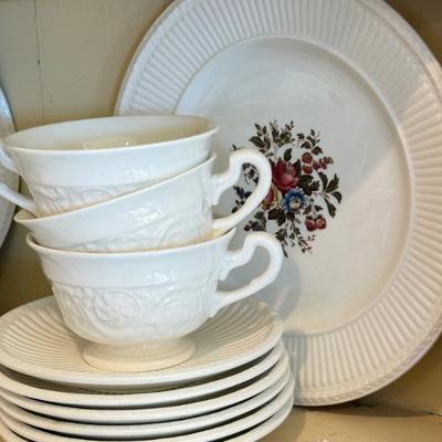 Sale Photo Thumbnail #42