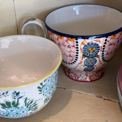 Sale Photo Thumbnail #40