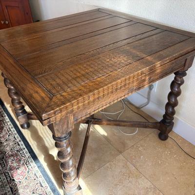 Sale Photo Thumbnail #26