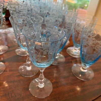 Sale Photo Thumbnail #14