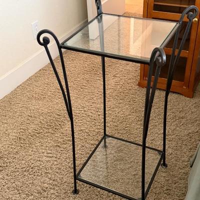 Sale Photo Thumbnail #66