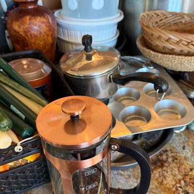 Sale Photo Thumbnail #54