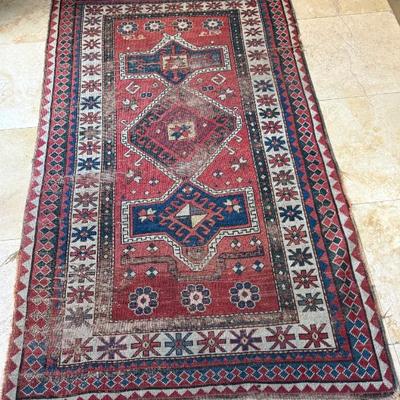 Sale Photo Thumbnail #11