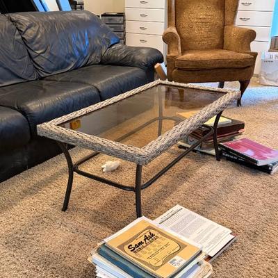 Sale Photo Thumbnail #78