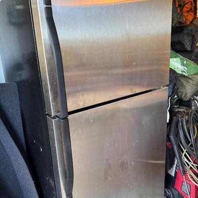 Sale Photo Thumbnail #64