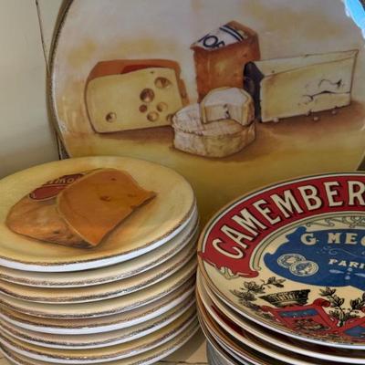 Sale Photo Thumbnail #43