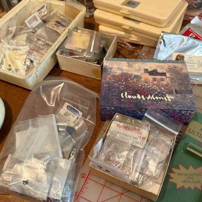 Sale Photo Thumbnail #85