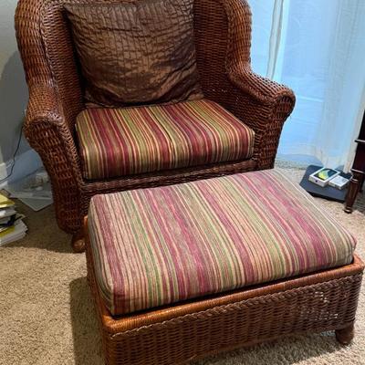 Sale Photo Thumbnail #27