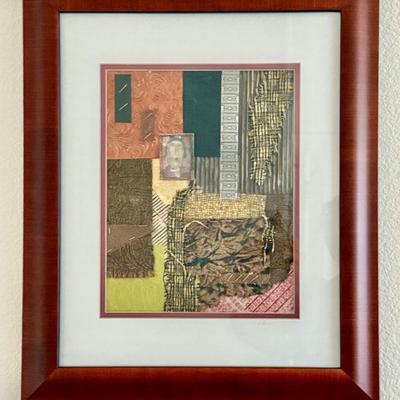 Sale Photo Thumbnail #69