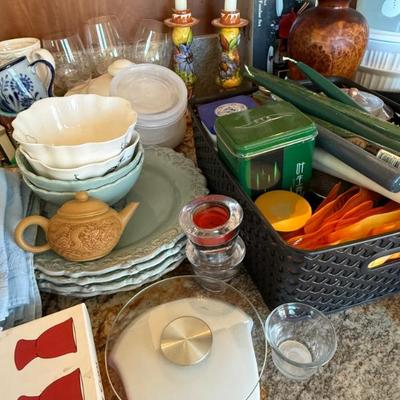 Sale Photo Thumbnail #55