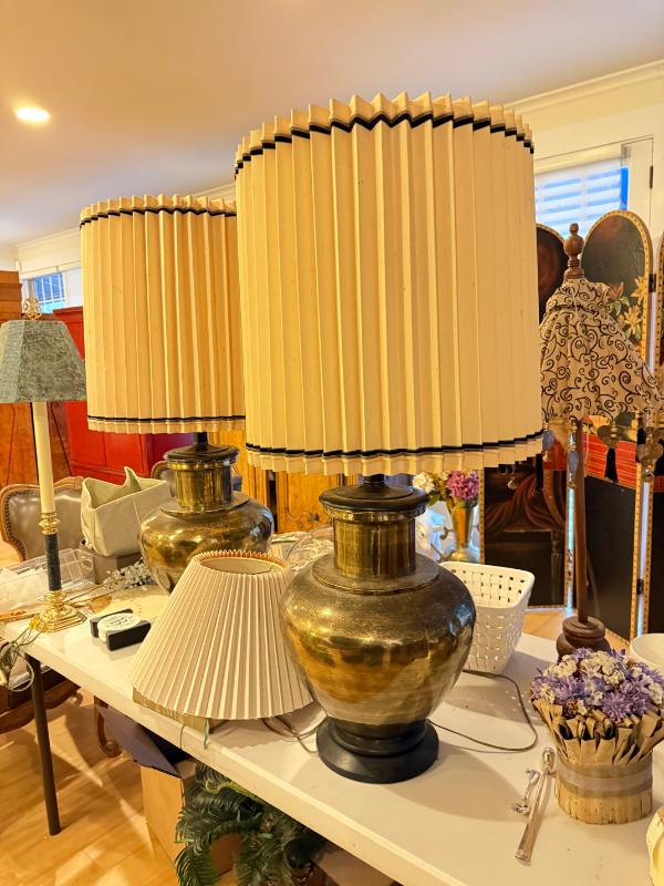 Sale Photo Thumbnail #93