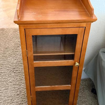 Sale Photo Thumbnail #67