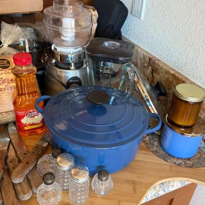 Sale Photo Thumbnail #53