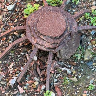 Sale Photo Thumbnail #32