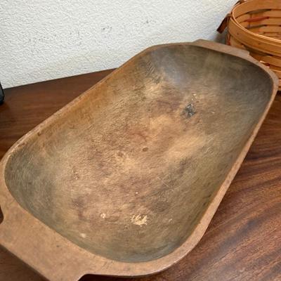 Sale Photo Thumbnail #9