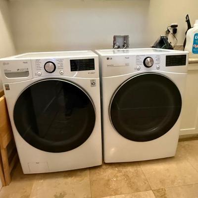 Sale Photo Thumbnail #60