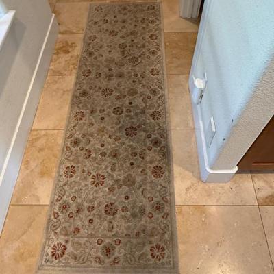 Sale Photo Thumbnail #28