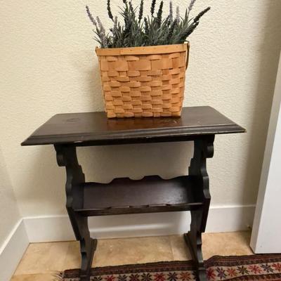 Sale Photo Thumbnail #25