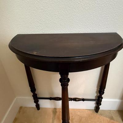 Sale Photo Thumbnail #59