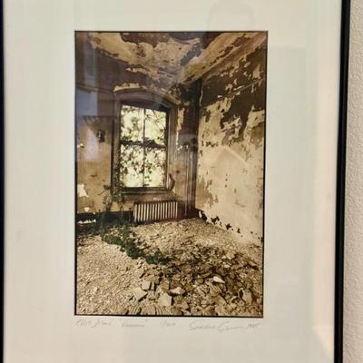 Sale Photo Thumbnail #77