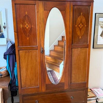 Sale Photo Thumbnail #12