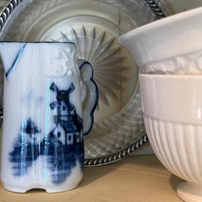 Sale Photo Thumbnail #39