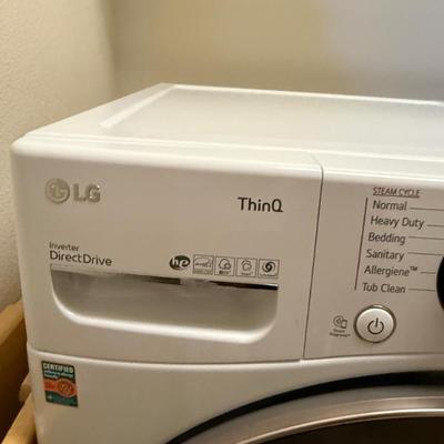 Sale Photo Thumbnail #61