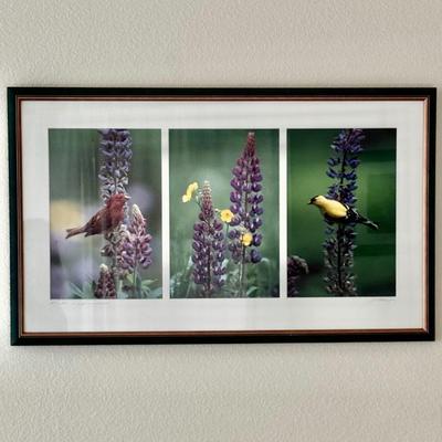 Sale Photo Thumbnail #71