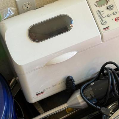 Sale Photo Thumbnail #50