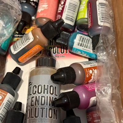 Sale Photo Thumbnail #84