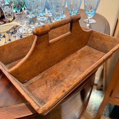 Sale Photo Thumbnail #3