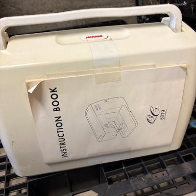 Sale Photo Thumbnail #21