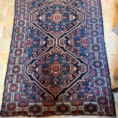 Sale Photo Thumbnail #4