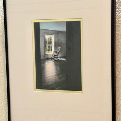 Sale Photo Thumbnail #76