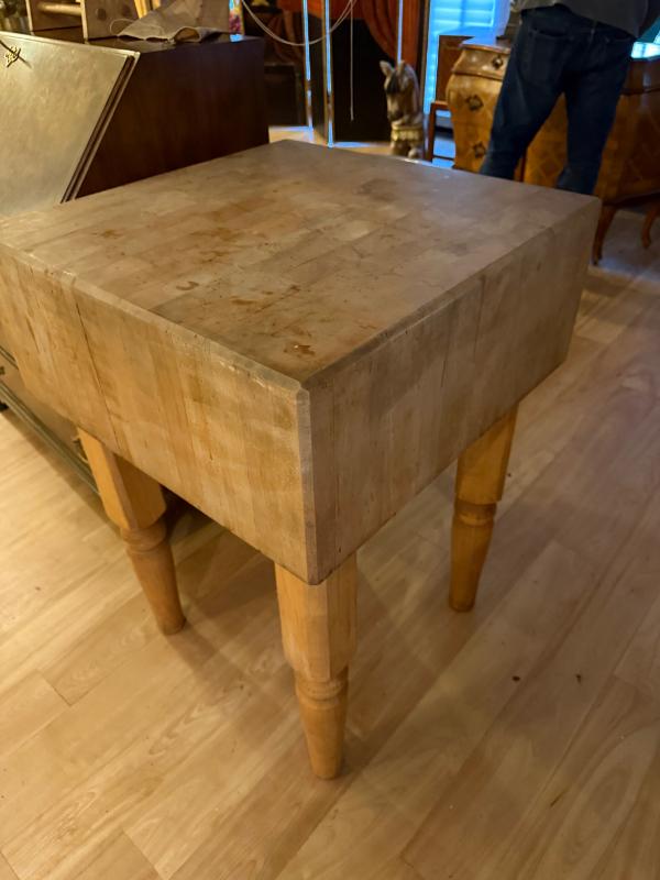 Sale Photo Thumbnail #94