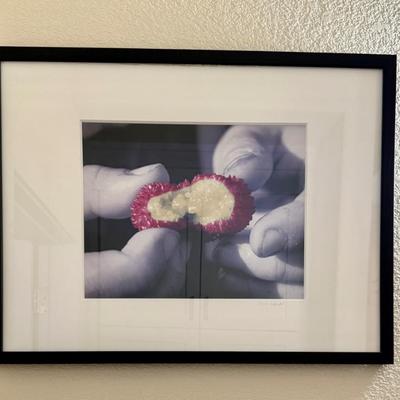 Sale Photo Thumbnail #75