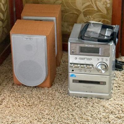 Sale Photo Thumbnail #74