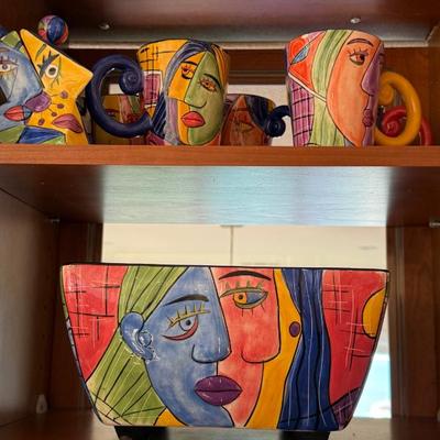 Sale Photo Thumbnail #15