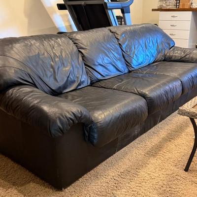 Sale Photo Thumbnail #79