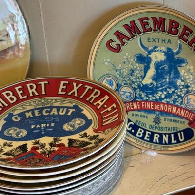 Sale Photo Thumbnail #44