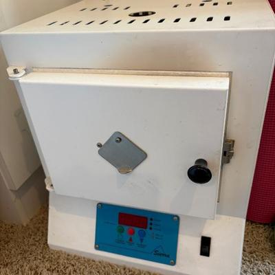 Sale Photo Thumbnail #89