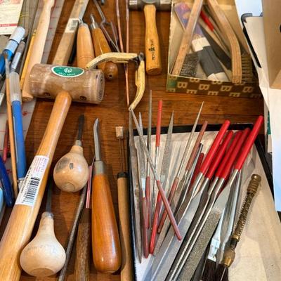 Sale Photo Thumbnail #87