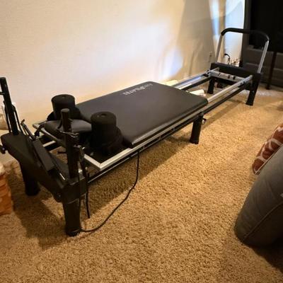 Sale Photo Thumbnail #5