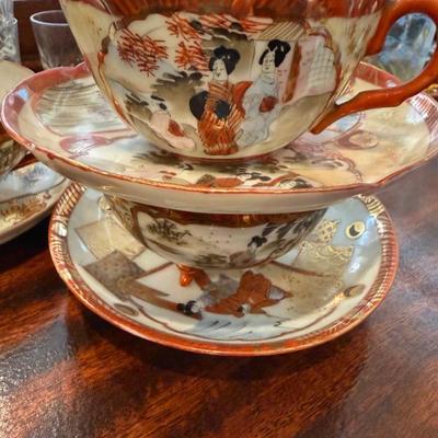 Sale Photo Thumbnail #16