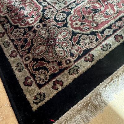 Sale Photo Thumbnail #30